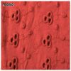 maroon Cotton Shiffly Single Jersey Fabric
