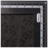 Cotton Shiffly Single Jersey Fabric