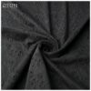 Cotton Shiffly Single Jersey Fabric