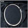 Cotton Shiffly Single Jersey Fabric