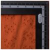 cotton shiffly single jersey fabric