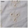 Cotton Shiffly Single Jersey Fabric
