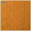 yellow cotton shiffly single jersey fabric