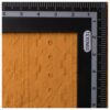 yellow cotton shiffly single jersey fabric