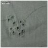 Cotton Shiffly Single Jersey Fabric