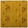 Cotton Shiffly Single Jersey Fabric