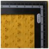 Cotton Shiffly Single Jersey Fabric