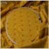 Cotton Shiffly Single Jersey Fabric