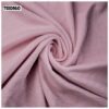 cotton fabric