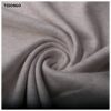 Cotton fabric