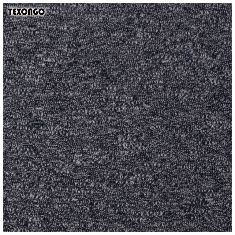 Texongofleece_lurex-2181
