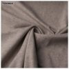 Cotton Melange Single Jersey Fabric