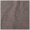 Cotton Melange Single Jersey Fabric
