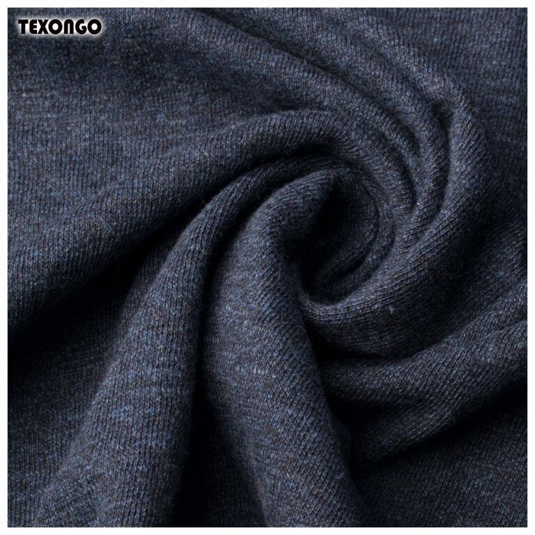 Texongofleece_lurex-2491