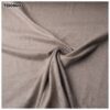 COTTON SINGLE JERSEY