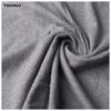COTTON SINGLE JERSEY