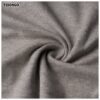 COTTON SINGLE JERSEY