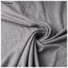 COTTON SINGLE JERSEY