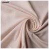 COTTON SINGLE JERSEY