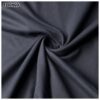 COTTON SINGLE JERSEY