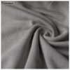 Cotton Terry Fabric