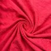 COTTON SHIFFLY SINGLE JERSEY