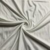 COTTON SINGLE JERSEY