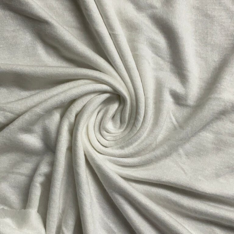 image_0e92bd60-2e98-43a1-9c5e-d0ea05d19cff