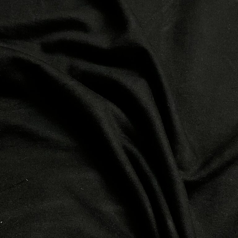 Cotton Terry Fabric 
