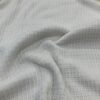 COTTON WAFFLE