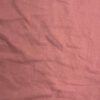image_1b742690-9483-4153-99c2-8da1657dea61
