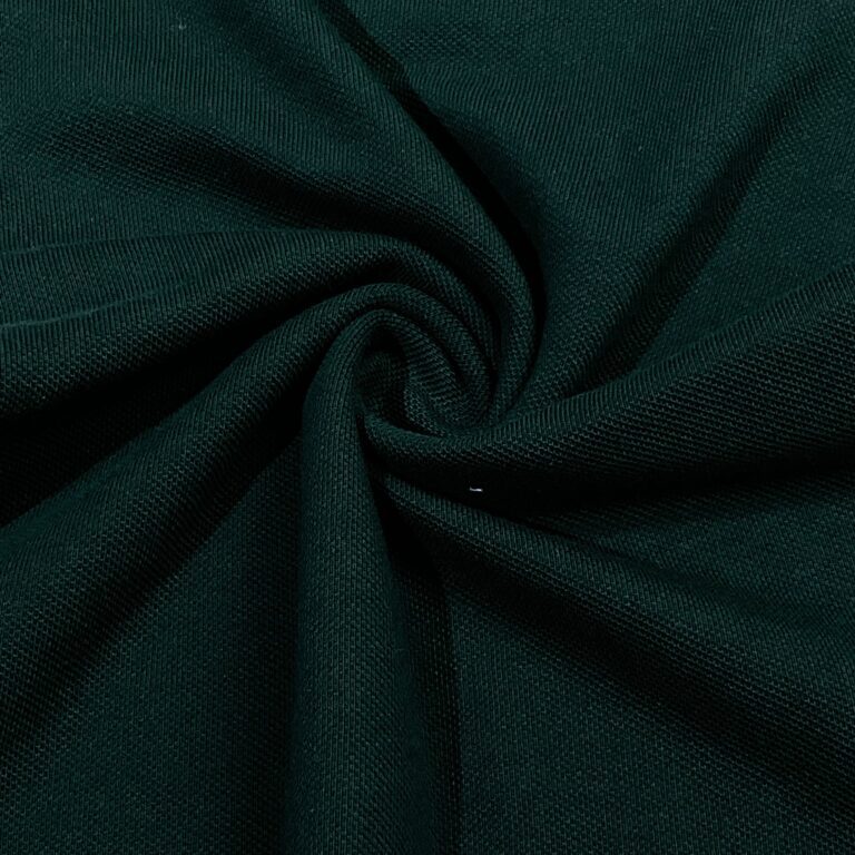 image_21938e5f-2495-4ca1-bc33-007841c66890
