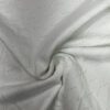 image_233bc62d-3124-464b-807f-203884537888