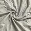COTTON SINGLE JERSEY