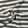 Cotton Terry Fabric