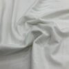 image_30356a29-0e60-4c45-87e4-e351e6496b3a