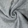COTTON TERRY LYCRA