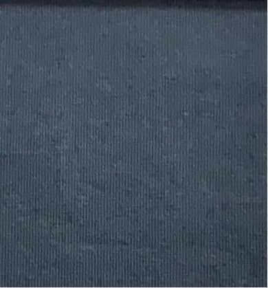 image_34e9fe4c-2b48-47b1-bd73-afd6ee79c7f6