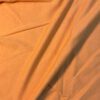 image_3b89a8c5-9a79-4b69-a2aa-712e592a40c7
