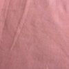 image_3f8667e3-c719-4362-923a-a15b80158be1