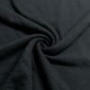 Cotton Terry Fabric