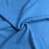 image_46faf750-3b54-4c37-8837-10f3a32838d9