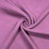 Cotton Terry Fabric