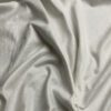 Cotton Foil Print Single Jersey  Fabric