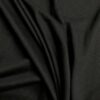 COTTON SINGLE JERSEY