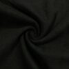 Cotton Terry fabric
