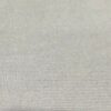 COTTON SINGLE JERSEY