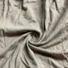 COTTON SINGLE JERSEY