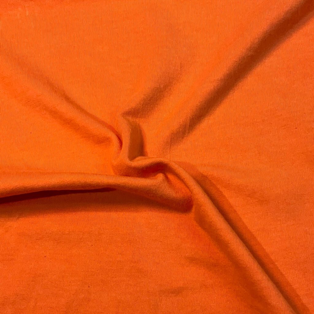 cotton fabric