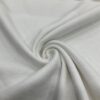 image_6608f3bc-5c84-409e-9b19-6bed1cb987ed